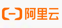 阿里云