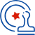 司证亲子鉴定